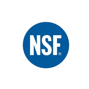 תקן NSF